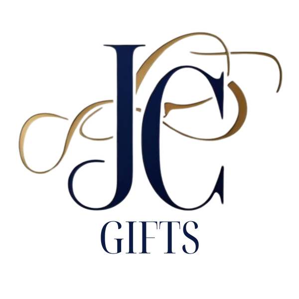 J Croix Gifts logo