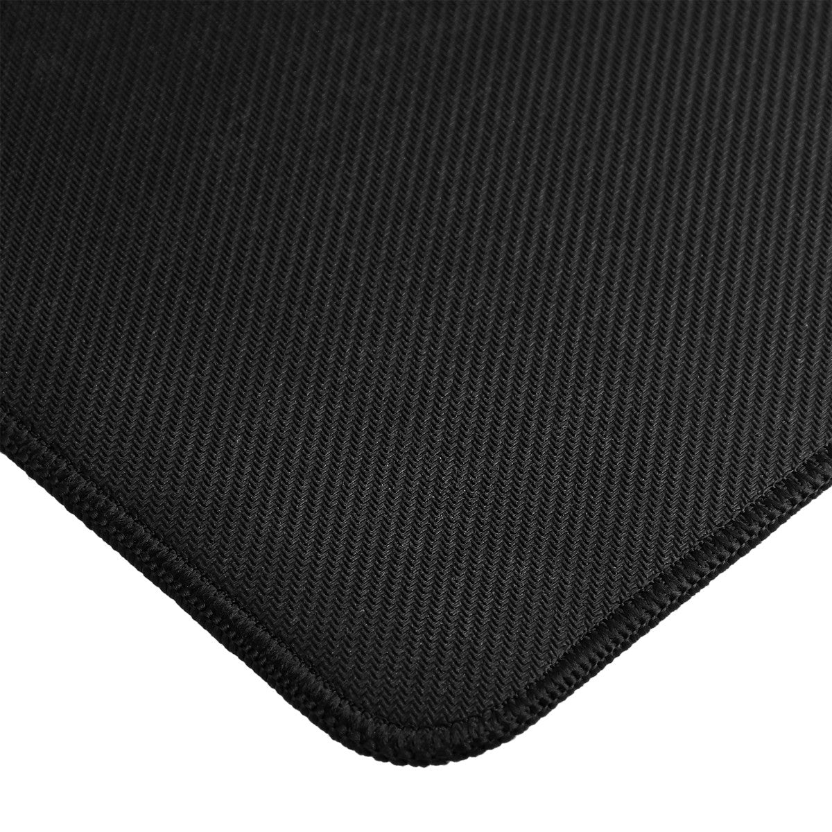 Personalized Rubber Yoga Mat, Stylish Anti-Slip Fitness Mat for Comfortable Practice, Unique Gift for Yoga Lovers