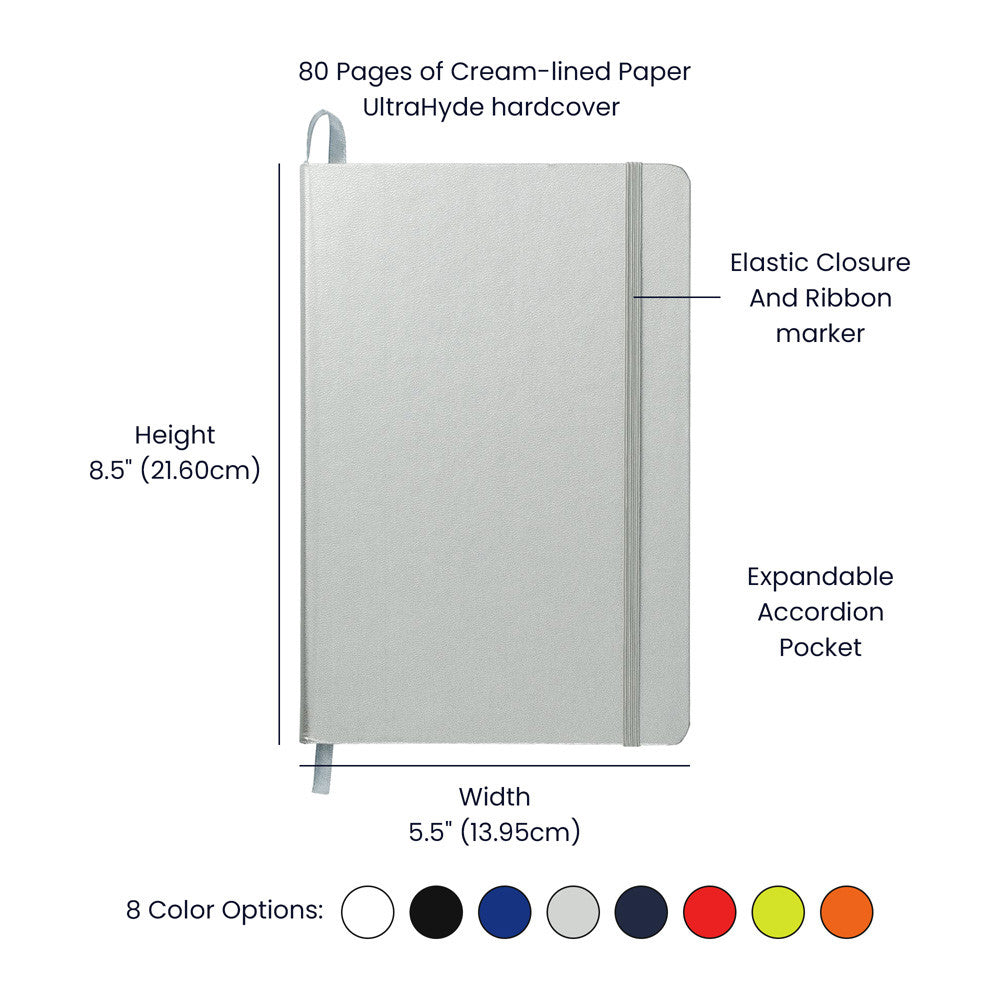 Personalized 2025 Motivational Planner
