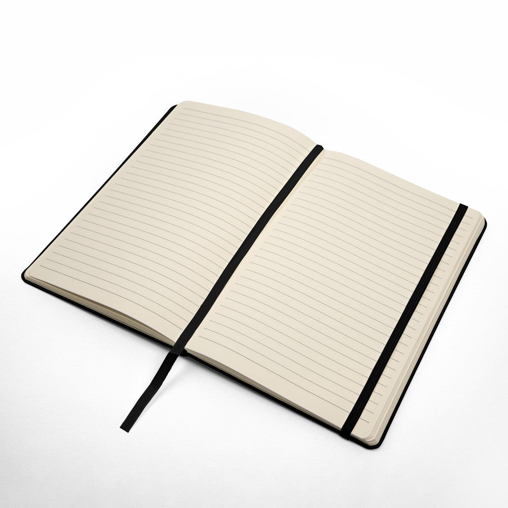 Personalized 2025 Motivational Planner